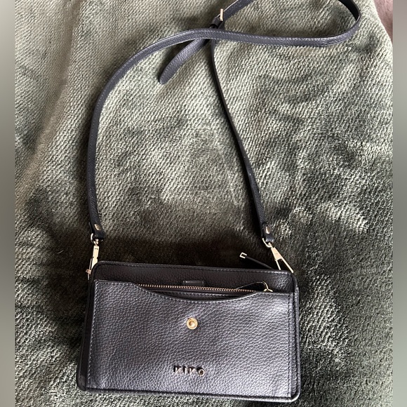 Kiko Small crossbody purse - Picture 1 of 5